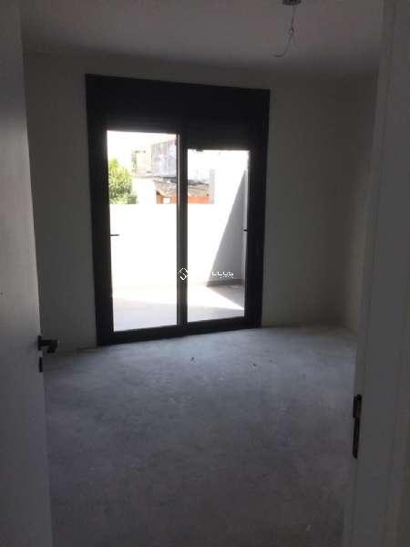 Apartamento com 2 quartos, 1 banheiro e 71m² à venda no bairro Centro, Pelotas