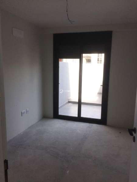 Apartamento com 2 quartos, 1 banheiro e 71m² à venda no bairro Centro, Pelotas