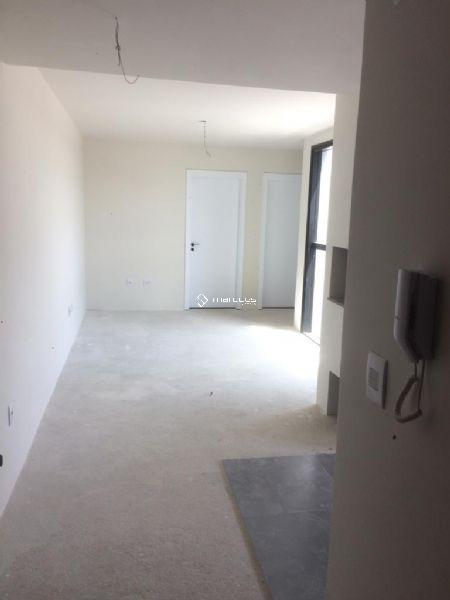 Apartamento com 2 quartos, 1 banheiro e 71m² à venda no bairro Centro, Pelotas