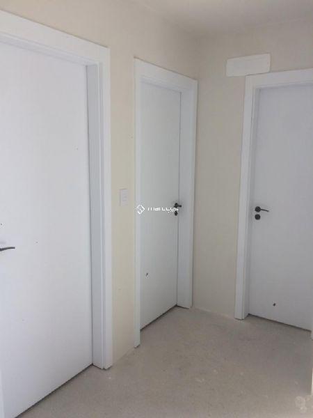 Apartamento com 2 quartos, 1 banheiro e 71m² à venda no bairro Centro, Pelotas