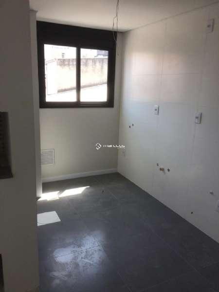 Apartamento com 2 quartos, 1 banheiro e 71m² à venda no bairro Centro, Pelotas