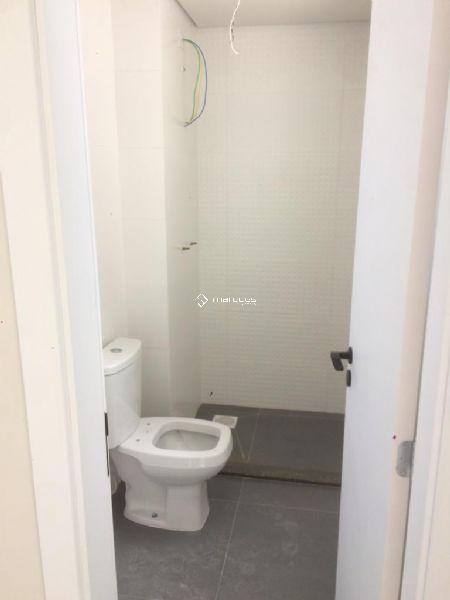 Apartamento com 2 quartos, 1 banheiro e 71m² à venda no bairro Centro, Pelotas