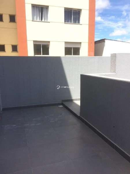 Apartamento com 2 quartos, 1 banheiro e 71m² à venda no bairro Centro, Pelotas