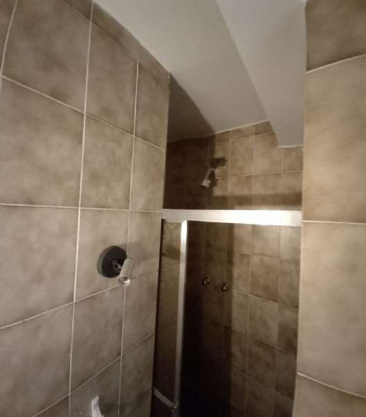Apartamento com 3 quartos, 1 banheiro e 133m² à venda no bairro Centro, Pelotas