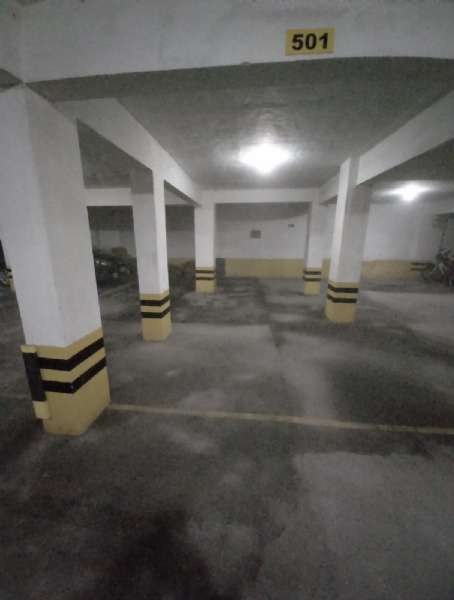 Apartamento com 3 quartos, 1 banheiro e 133m² à venda no bairro Centro, Pelotas