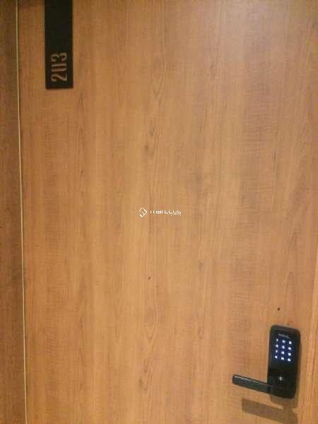 Apartamento com 1 quarto, 1 banheiro e 34m² à venda no bairro Centro, Pelotas