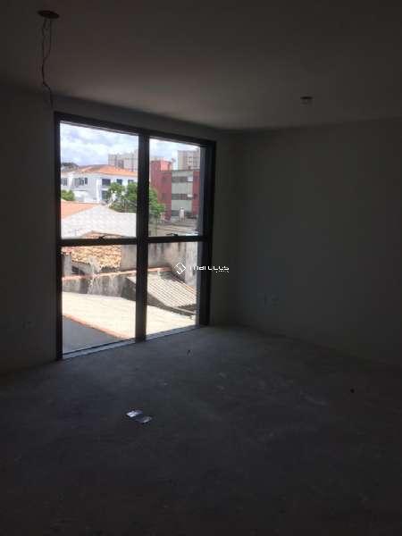Apartamento com 1 quarto, 1 banheiro e 34m² à venda no bairro Centro, Pelotas