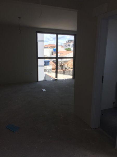 Apartamento com 1 quarto, 1 banheiro e 34m² à venda no bairro Centro, Pelotas