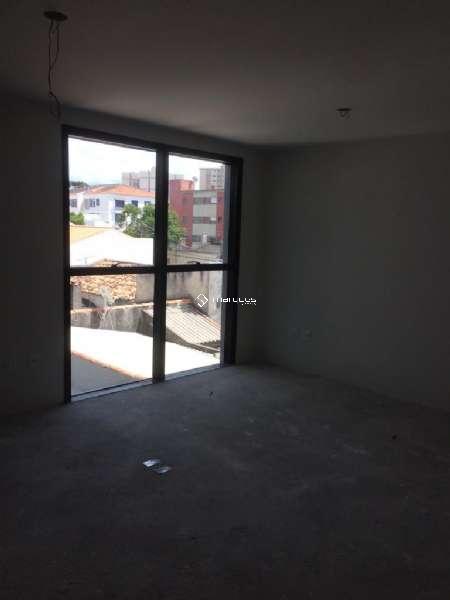 Apartamento com 1 quarto, 1 banheiro e 34m² à venda no bairro Centro, Pelotas