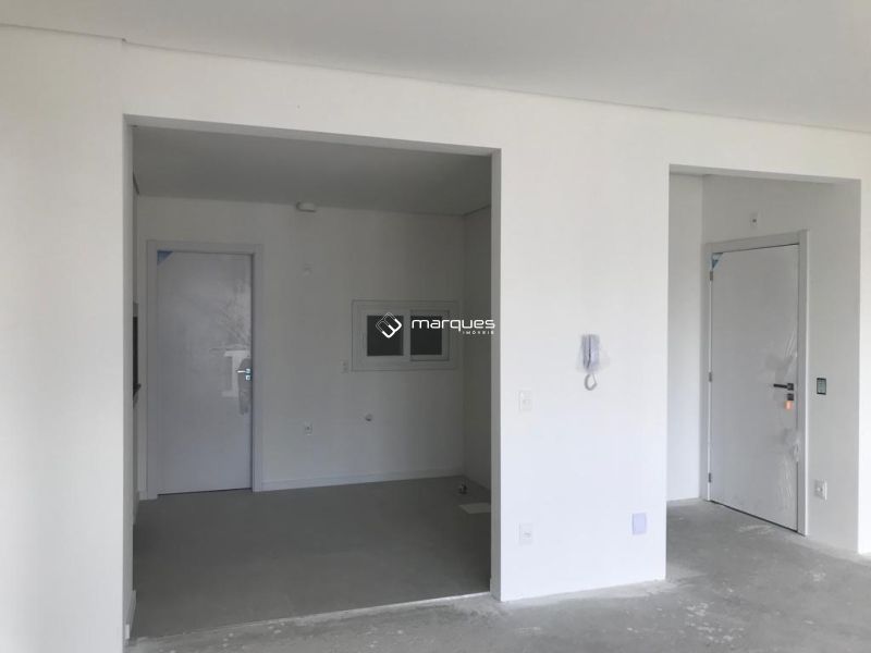 Apartamento com 3 quartos, 4 banheiros e 149m² à venda no bairro Três Vendas, Pelotas