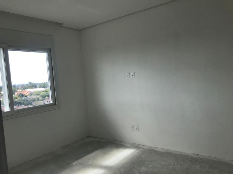 Apartamento com 3 quartos, 4 banheiros e 149m² à venda no bairro Três Vendas, Pelotas