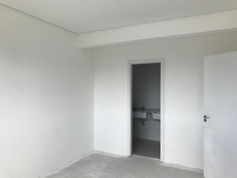 Apartamento com 3 quartos, 4 banheiros e 149m² à venda no bairro Três Vendas, Pelotas