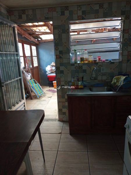 Apartamento com 3 quartos, 4 banheiros e 149m² à venda no bairro Três Vendas, Pelotas