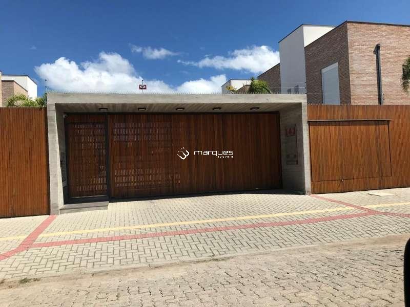 Casa com 3 quartos, 1 banheiro e 113m² à venda no bairro Laranjal, Pelotas