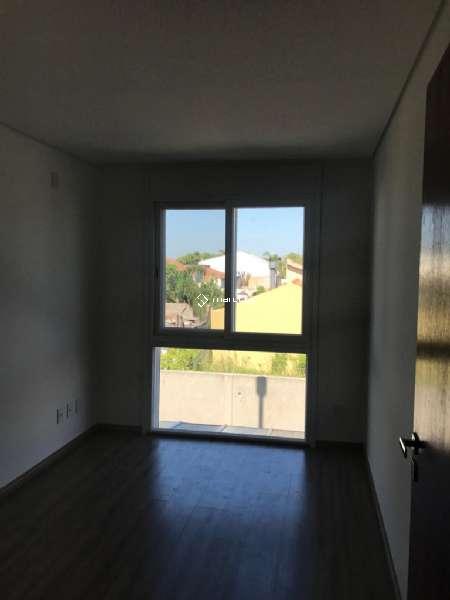 Casa com 3 quartos, 1 banheiro e 113m² à venda no bairro Laranjal, Pelotas