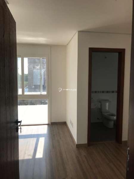 Casa com 3 quartos, 1 banheiro e 113m² à venda no bairro Laranjal, Pelotas