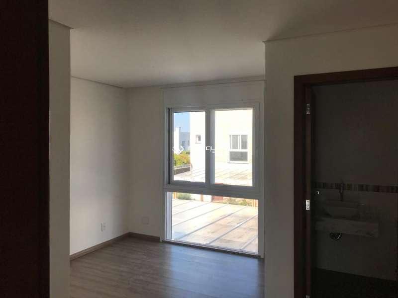 Casa com 3 quartos, 1 banheiro e 113m² à venda no bairro Laranjal, Pelotas