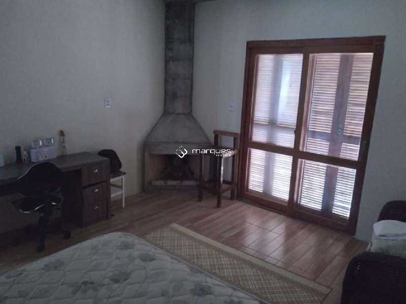 Sítio com 3 quartos, 2 banheiros e 120m² à venda no bairro Colônia, Morro Redondo
