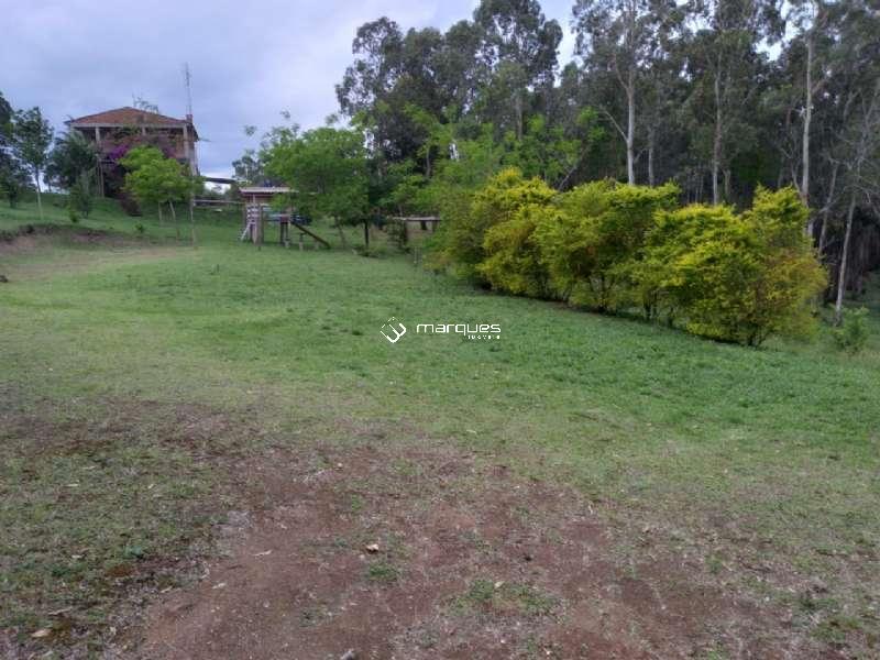 Sítio com 3 quartos, 2 banheiros e 120m² à venda no bairro Colônia, Morro Redondo
