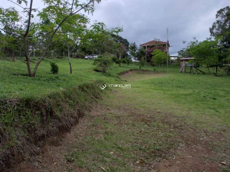 Sítio com 3 quartos, 2 banheiros e 120m² à venda no bairro Colônia, Morro Redondo