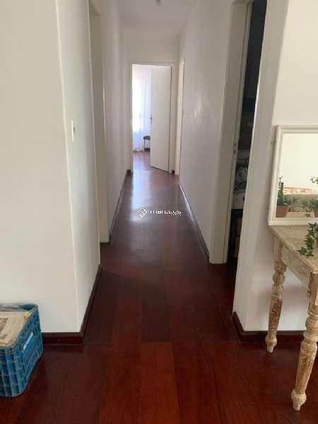 Apartamento com 3 quartos, 3 banheiros e 128m² à venda no bairro Centro, Pelotas