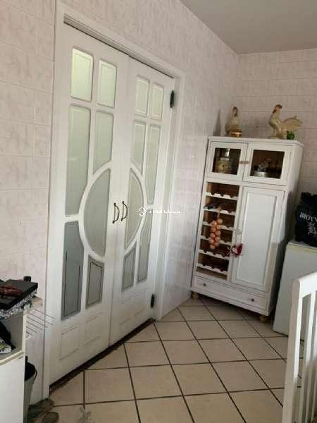 Apartamento com 3 quartos, 3 banheiros e 128m² à venda no bairro Centro, Pelotas