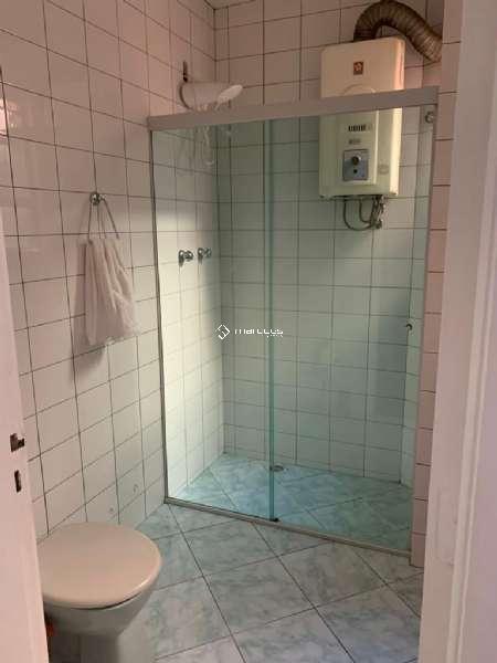 Apartamento com 3 quartos, 3 banheiros e 128m² à venda no bairro Centro, Pelotas