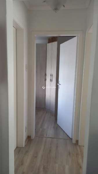 Apartamento com 2 quartos, 1 banheiro e 60m² à venda no bairro Fragata, Pelotas