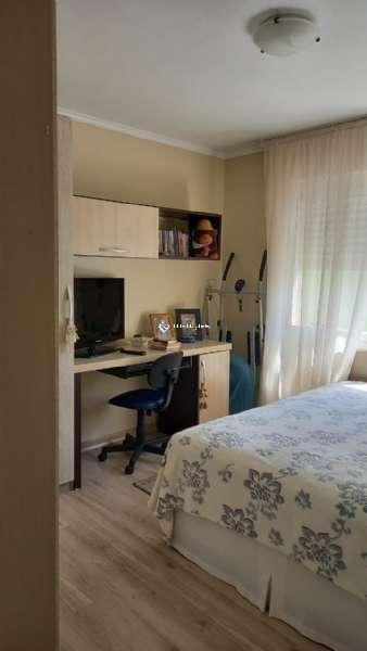 Apartamento com 2 quartos, 1 banheiro e 60m² à venda no bairro Fragata, Pelotas