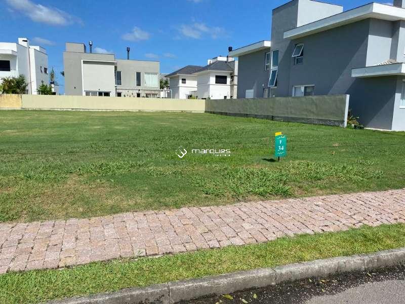 Terreno à venda no bairro São Gonçalo, Pelotas