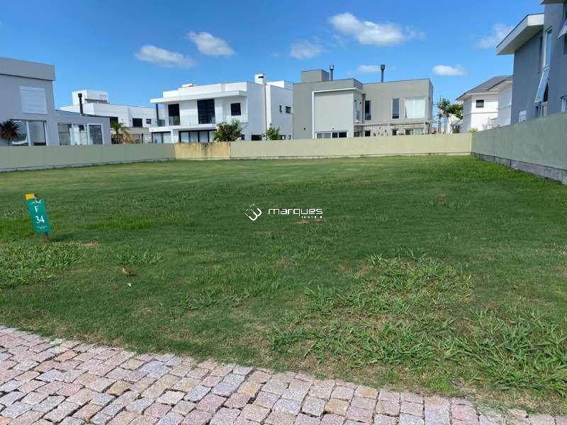 Terreno à venda no bairro São Gonçalo, Pelotas