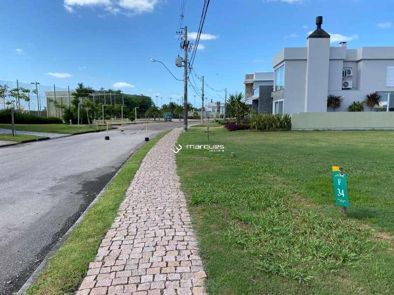 Terreno à venda no bairro São Gonçalo, Pelotas
