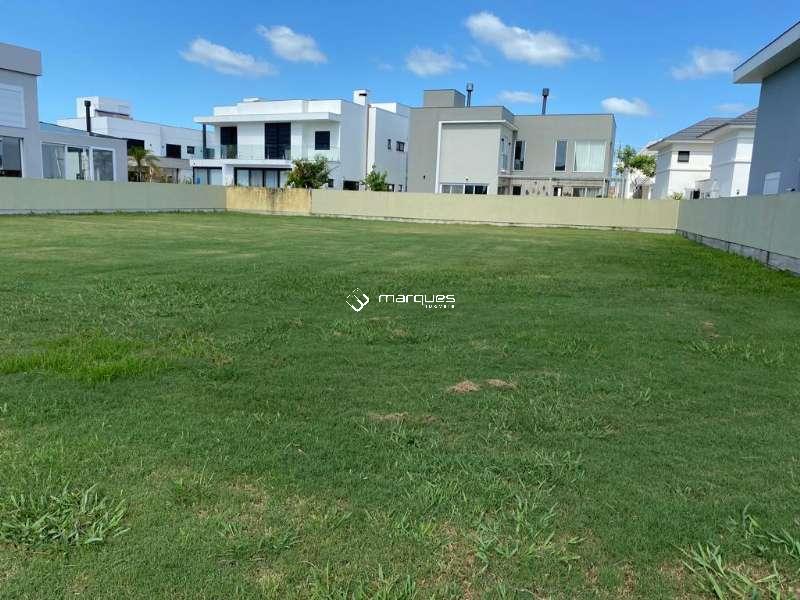Terreno à venda no bairro São Gonçalo, Pelotas