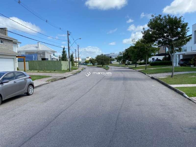 Terreno à venda no bairro São Gonçalo, Pelotas