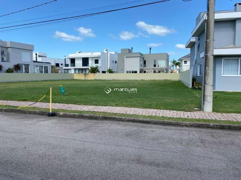 Terreno à venda no bairro São Gonçalo, Pelotas