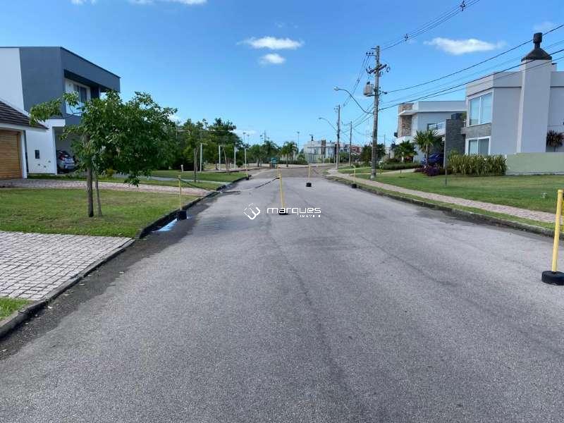 Terreno à venda no bairro São Gonçalo, Pelotas