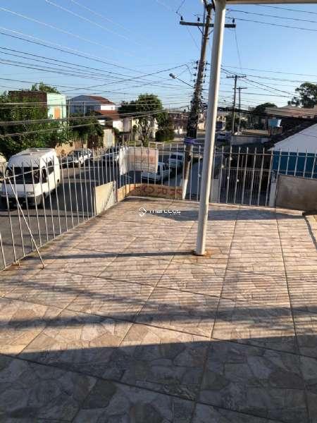 Casa com 5 quartos, 3 banheiros e 300m² à venda no bairro Cohab Tablada, Pelotas