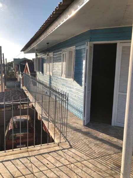 Casa com 5 quartos, 3 banheiros e 300m² à venda no bairro Cohab Tablada, Pelotas