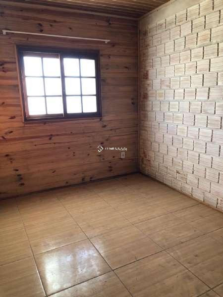 Casa com 5 quartos, 3 banheiros e 300m² à venda no bairro Cohab Tablada, Pelotas