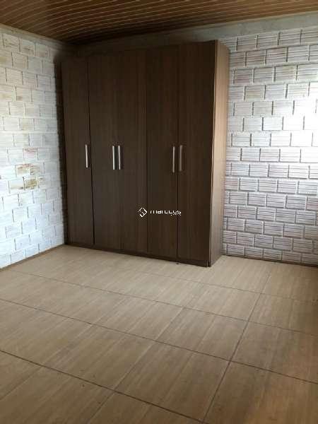 Casa com 5 quartos, 3 banheiros e 300m² à venda no bairro Cohab Tablada, Pelotas