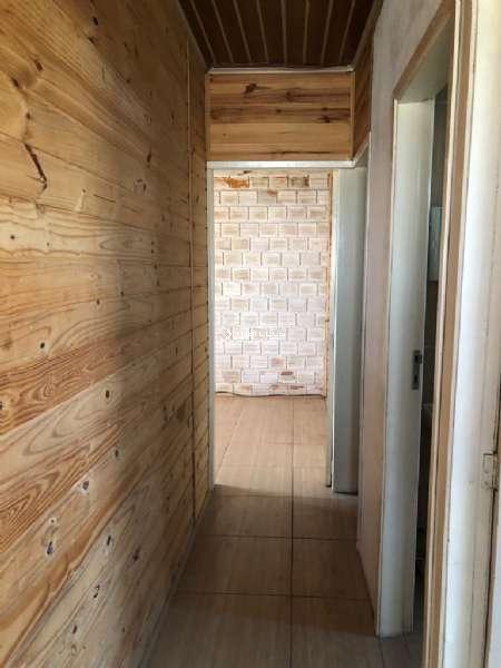 Casa com 5 quartos, 3 banheiros e 300m² à venda no bairro Cohab Tablada, Pelotas