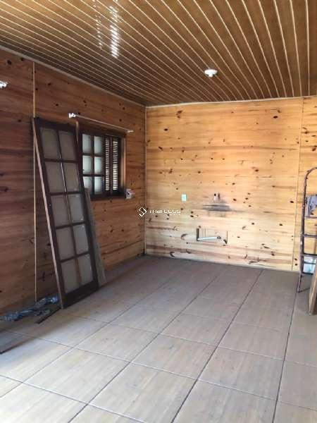Casa com 5 quartos, 3 banheiros e 300m² à venda no bairro Cohab Tablada, Pelotas