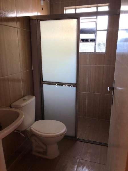 Casa com 5 quartos, 3 banheiros e 300m² à venda no bairro Cohab Tablada, Pelotas