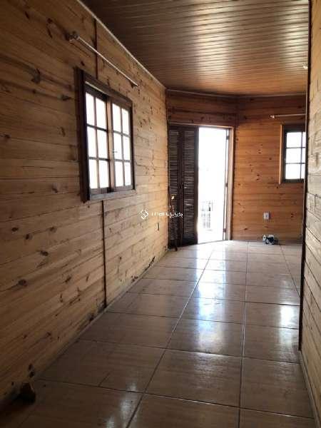 Casa com 5 quartos, 3 banheiros e 300m² à venda no bairro Cohab Tablada, Pelotas