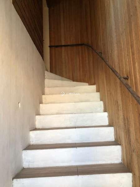 Casa com 5 quartos, 3 banheiros e 300m² à venda no bairro Cohab Tablada, Pelotas
