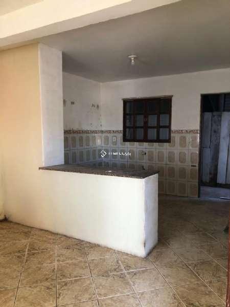 Casa com 5 quartos, 3 banheiros e 300m² à venda no bairro Cohab Tablada, Pelotas