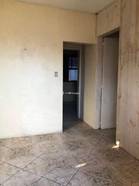 Casa com 5 quartos, 3 banheiros e 300m² à venda no bairro Cohab Tablada, Pelotas