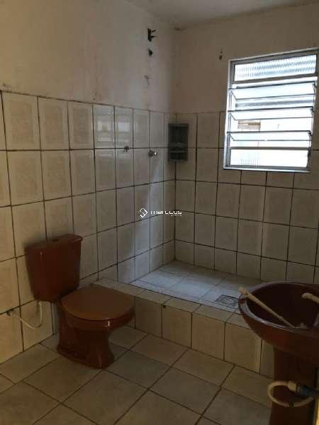 Casa com 5 quartos, 3 banheiros e 300m² à venda no bairro Cohab Tablada, Pelotas