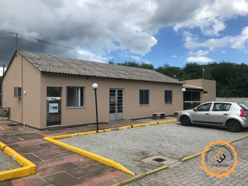 Apartamento com 2 quartos, 1 banheiro e 60m² à venda no bairro Três Vendas, Pelotas