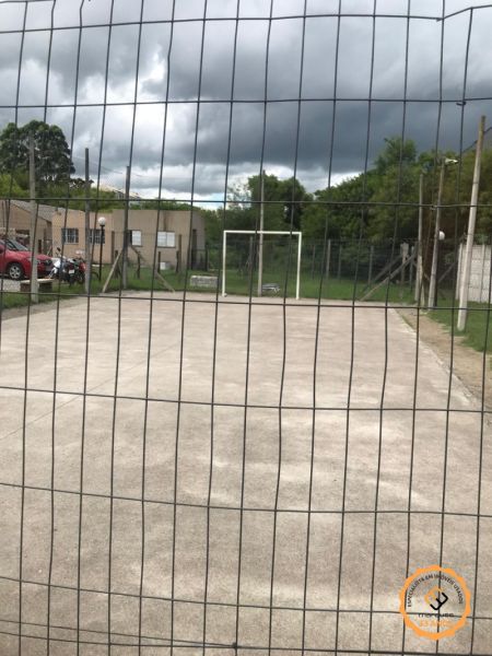 Apartamento com 2 quartos, 1 banheiro e 60m² à venda no bairro Três Vendas, Pelotas